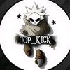 TOP_KICK⚡