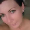 jodi.hartvigsen
