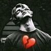 pashtotappy09