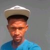 makhubo.sfisokuhle