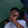 herdimaulana41