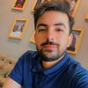 amedoo_10