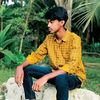 kuddus.abdul94