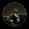 awais_ali.764