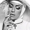 ladyshluxa