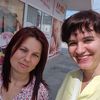 maryna_mix