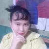 aljunpandac615