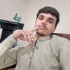 nouman.ahmad__
