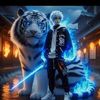 ibrahemking72