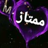 mumtaz.baloch558