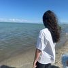 nora.manukyan1