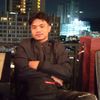 bang.elman8