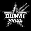 dimas_koncet25