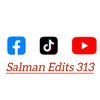 salman_edits313