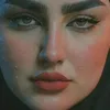 mohammedhamza6886