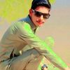 sajawalmalik249