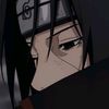 itachi_z