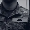 jjopaga