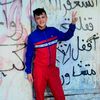 raouf6947