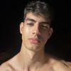 yagozat3