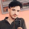 tikaram.awasthi