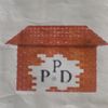 pak.properties