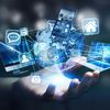 TechBuddy