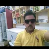 user845612169550763