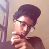 user_h7sx