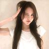 k3sya28
