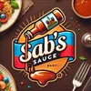 insauce
