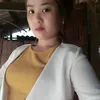 tng.hong.th2