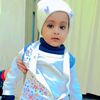 ali.ahmad.raja.40