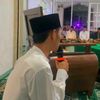 izramaulana00