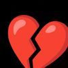 user900270937670