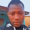amadou.sacko62