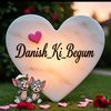 uskebiwiho