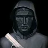 joado007