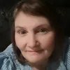 deblovesbutterfli