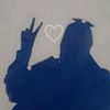 5rana_567