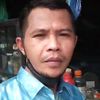 Abah yasin