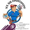 scaairconditioning_