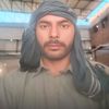 user47375015483417