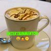 entertainmentt04
