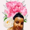 .adaanuu.waqqaayyo