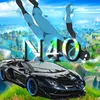 nao544108