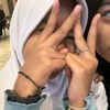 kela.y8