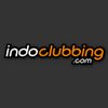 indoclubbing