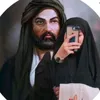 hudajoad5