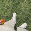 ixx7in_